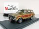     Wagoneer 1991,  (Neo Scale Models)