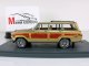     Wagoneer 1991,  (Neo Scale Models)