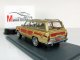     Wagoneer 1991,  (Neo Scale Models)