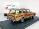     Wagoneer 1991,  (Neo Scale Models)