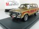     Wagoneer 1991,  (Neo Scale Models)