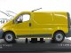     Vivaro Kastenwagen (Minichamps)