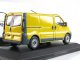     Vivaro Kastenwagen (Minichamps)