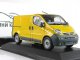     Vivaro Kastenwagen (Minichamps)