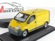     Vivaro Kastenwagen (Minichamps)