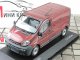     Vivaro Kastenwagen (Minichamps)