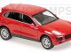    Porsche Cayenne - 2014 (Minichamps)