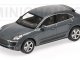    Porsche Macan - 2013 (Minichamps)