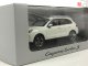     Cayenne S (Minichamps)