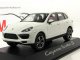     Cayenne S (Minichamps)