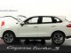     Cayenne S (Minichamps)