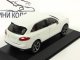     Cayenne S (Minichamps)