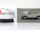      (Minichamps)