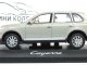      (Minichamps)