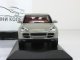      (Minichamps)