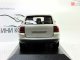      (Minichamps)