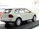      (Minichamps)
