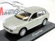      (Minichamps)