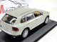      (Minichamps)