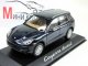       (Minichamps)