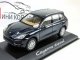       (Minichamps)