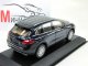       (Minichamps)