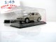      S,  (Minichamps)