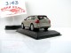     S,  (Minichamps)
