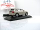      S,  (Minichamps)
