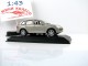      S,  (Minichamps)