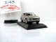      S,  (Minichamps)