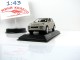      S,  (Minichamps)