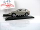      S,  (Minichamps)