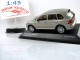      S,  (Minichamps)