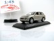     S,  (Minichamps)