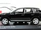       (Minichamps)
