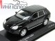       (Minichamps)