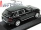       (Minichamps)