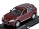       (Minichamps)