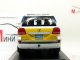    Toyota Land Cruiser 200 Qatar Traffic Police (J-Collection)