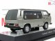    Volkswagen T3a Weinberger Schalksm&amp;#252;hle Hearses (Premium ClassiXXs)