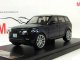    Range Rover Sport, / (Premium X)