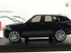    Range Rover Sport, / (Premium X)