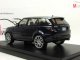    Range Rover Sport, / (Premium X)