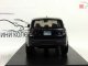    Range Rover Sport, / (Premium X)