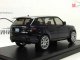    Range Rover Sport, / (Premium X)