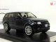    Range Rover Sport, / (Premium X)