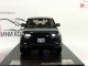    Range Rover Sport, / (Premium X)