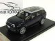    Range Rover Sport, / (Premium X)