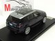    Range Rover Sport, / (Premium X)